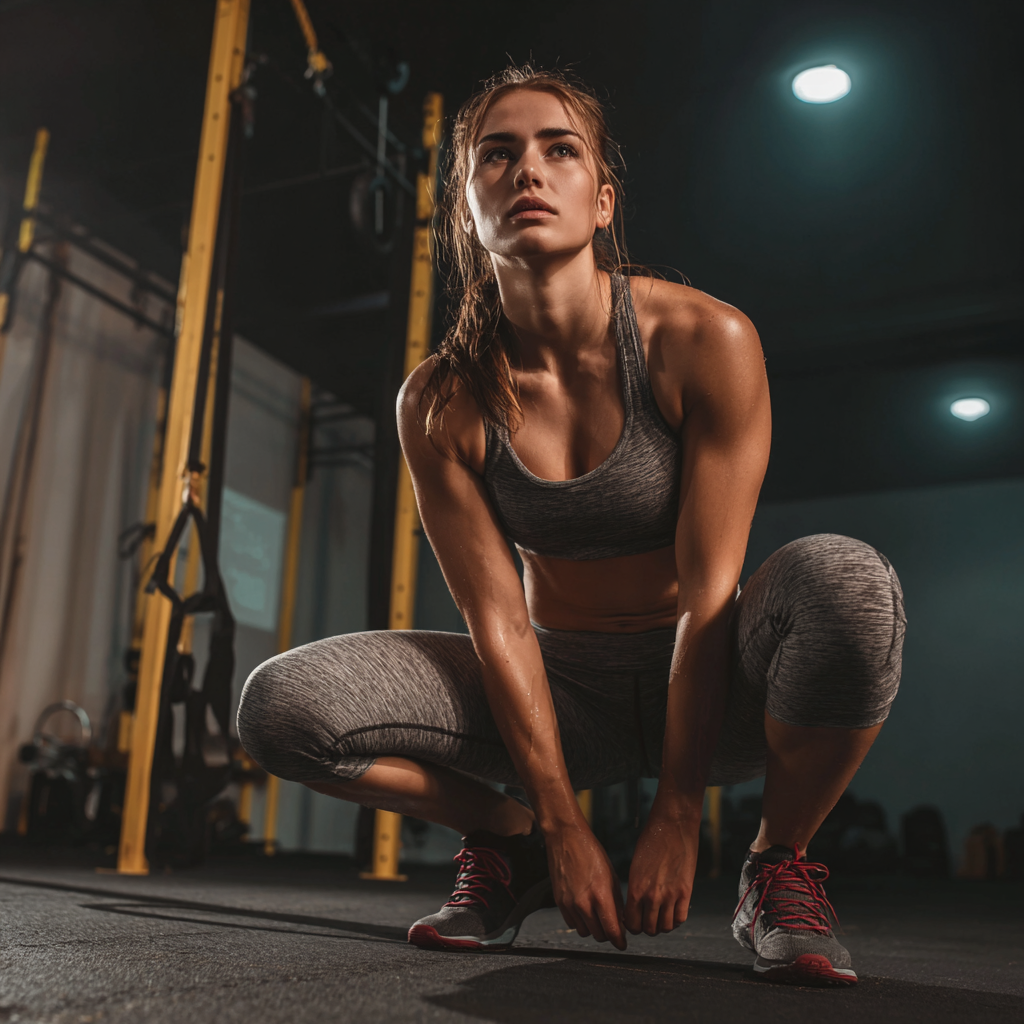 Задоволені клієнти